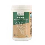 Vitisan
