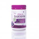 WWTP 2 baktériumok az Ön szennyvíztisztító telepéhez