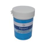 Coopex füstszekrény