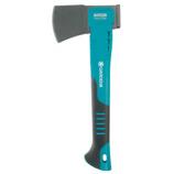Gardena univerzális fejsze 900b 8713-48
