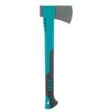 Gardena univerzális fejsze 1000a 8714-48