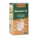 Neemazal TS