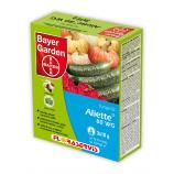 Aliette 80 wg
