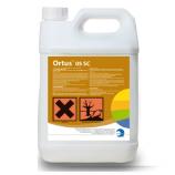 Ortus 5 sc