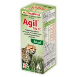 Agil 100 ec