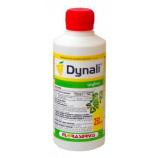 Dynali