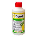Dynali