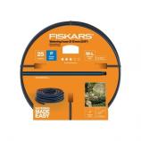 Fiskars tömlő 25 m, 15 mm (5/8") Q3 1027097