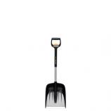 Fiskars teleszkópos autós hólapát X-sorozat 1057187