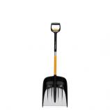 Fiskars teleszkópos hólapát X-sorozat 1057188