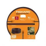 Fiskars tömlő 25 m, 19 mm (3/4") Q3 1027100