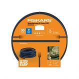 Fiskars tömlő 30 m, 13 mm (1/2") Q3 1027103