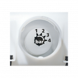 Solo 425 Comfort háti permetező