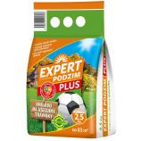 Expert Autumn plus gyeptrágya