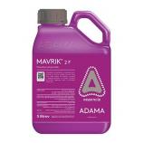 Mavrik 2 f