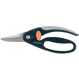 Fiskars univerzális olló 111450