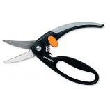 Fiskars univerzális olló 111450