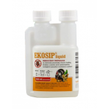 Ekosip liquid