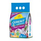 Cererite guanóval a hagymához és a fokhagymához