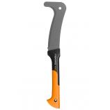 Fiskars woodxpert machete xa3 126004