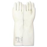 KCL CAMA CLEAN 708 Kloroprén kémiai munkakesztyű