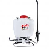 Solo 425 Classic háti permetező