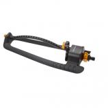 Fiskars oszcilláló locsoló, műanyag talp 1023659