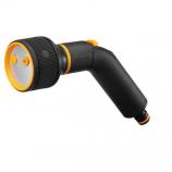 Fiskars Comfort vízipisztoly, 3 funkció 1052183