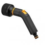 Fiskars Comfort vízipisztoly, 3 funkció 1052183