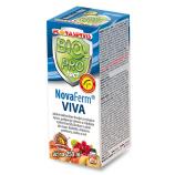 Novaferm viva