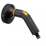 Fiskars Comfort vízipisztoly, multi 1052184