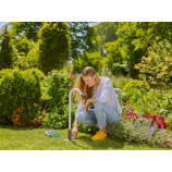 Gardena kerti vízcsap