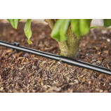 Gardena Micro-Drip – sövények/cserjék öntözése – készlet (50 m)
