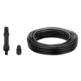 Gardena Micro-Drip – sövények/cserjék öntözése – készlet (50 m)