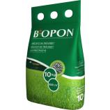 Bopon gyep
