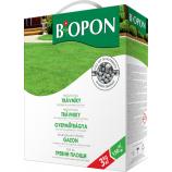 Bopon gyep