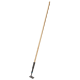 Gardena PureLine FSC® 100% gyomkapáló