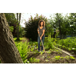 Gardena PureLine FSC® 100% gyomkapáló
