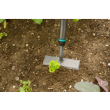Gardena PureLine FSC® 100% gyomkapáló