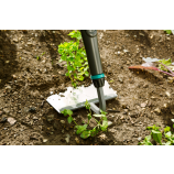 Gardena PureLine FSC® 100 % kapá