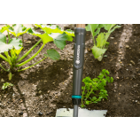 Gardena PureLine FSC® 100 % kapá