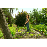 Gardena PureLine FSC® 100 % kapá