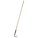 Gardena PureLine FSC® 100 % kapá