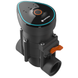Gardena 9 V-os Bluetooth® öntözőszelep
