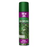 Bopon fényes spray