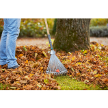 Gardena PureLine FSC® 100% állítható gereblyék
