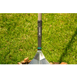 Gardena PureLine FSC® 100% állítható gereblyék