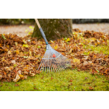 Gardena PureLine FSC® 100% állítható gereblyék