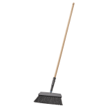 Gardena PureLine teraszseprű