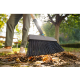 Gardena PureLine teraszseprű